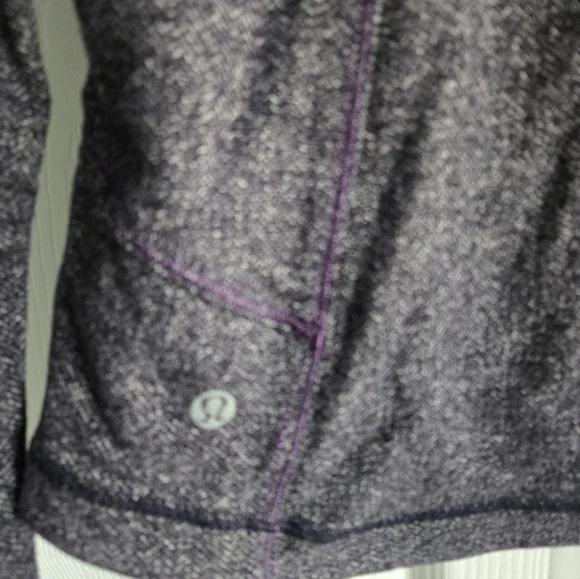 Lululemon Forme Jacket - Picture 3 of 3